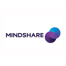 Mindshare