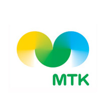 MTK