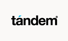 Tándem