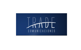 Trade Comunicaciones