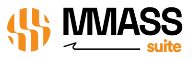 MMASS Suite